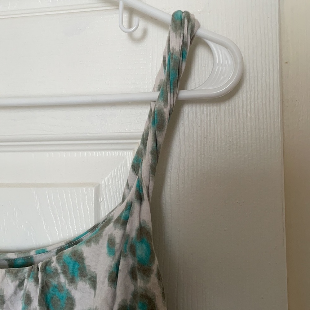Loft maxi - Picture 3 of 4